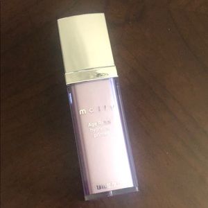 Mally Hydrating Primer